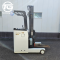 NICHIYU ELECTRIC REACH TRUCK 1.5 TON